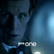 Illustration for article titled Breaking down Doctor Whos epic new trailer shot by shot